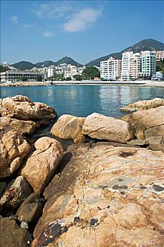 cách chơi lô đề miền nam