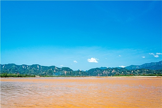 cách đánh đề dàn