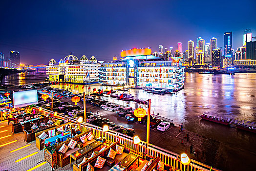 chơi lô