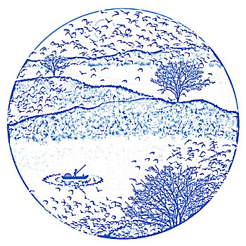 cầu bạch thủ bình định