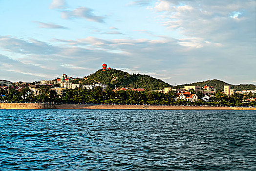 cau bach thu kep