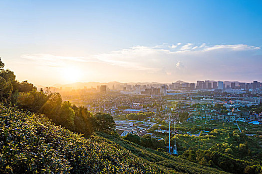 cách chơi đề dàn
