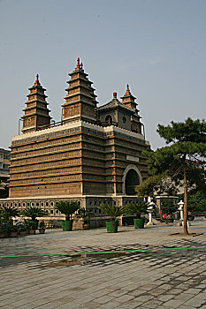 cầu loto bạch thủ
