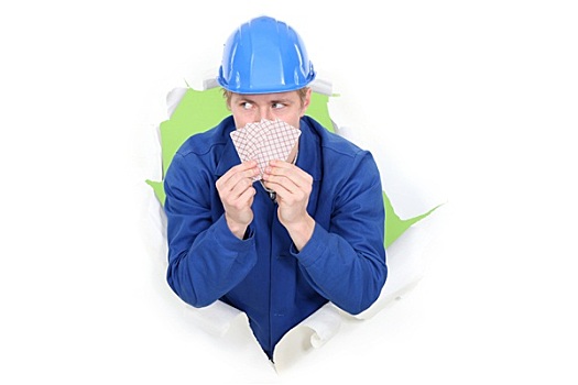 xổ số bạc liêu