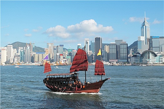 xsmb 30 ngày