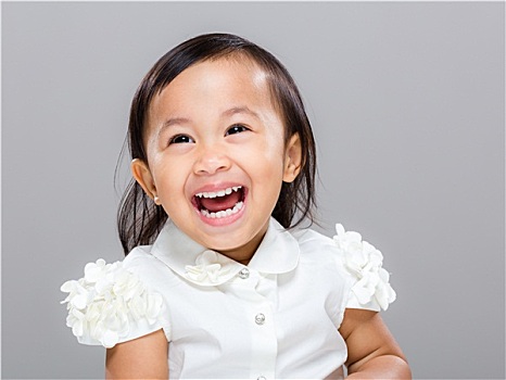 xổ số miền nam thứ 6