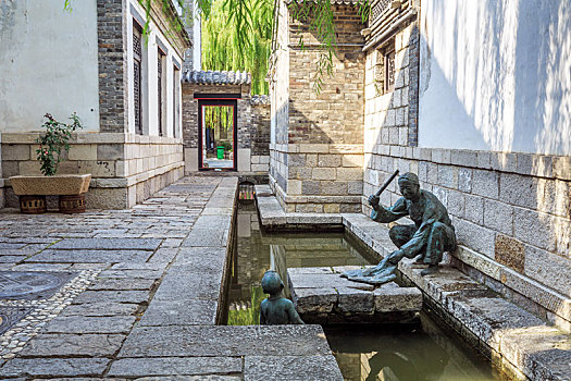 trực tiếp xsmb