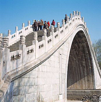 xổ số sóc trăng hôm nay