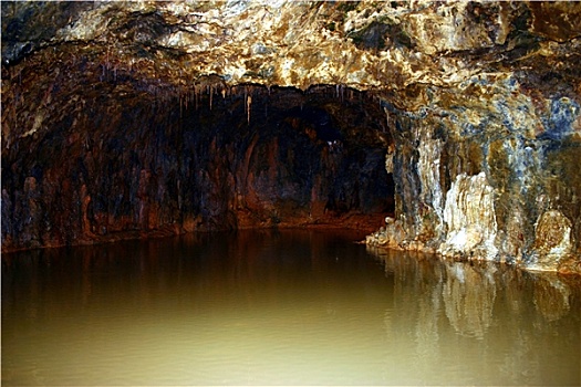 kết quả xổ số gia lai