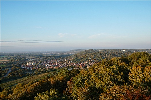 soicau247