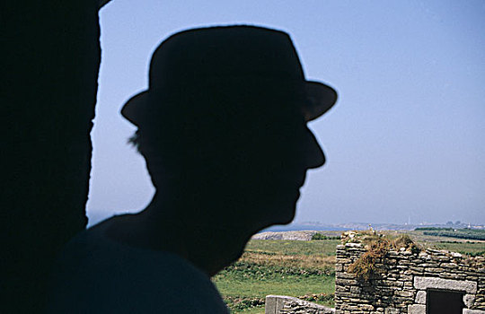 xs đà nẵng