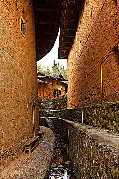 bach thu khung 3 ngay chinh xac