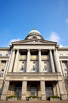 du đoán xsmb
