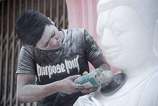 xổ số kiến thiết tây ninh