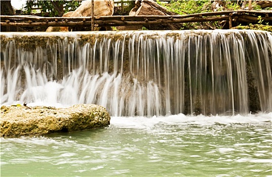 xổ số bình phước hôm nay