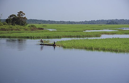 xổ số minh ngọc xổ số minh ngọc