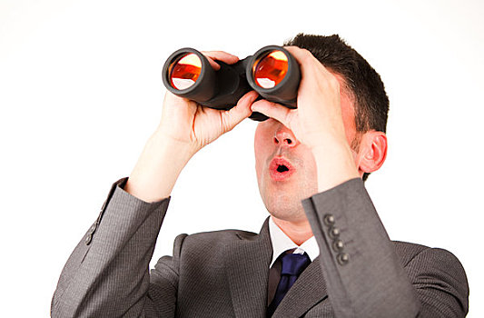kết quả xổ số hàng ngày