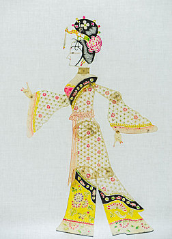 xskt ninh thuận