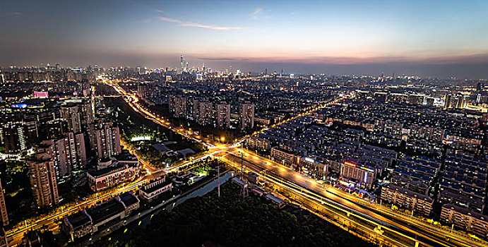 soi cau lo bach thu 8785