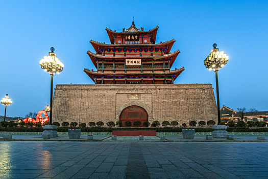 xổ số sóc trăng hàng tuần