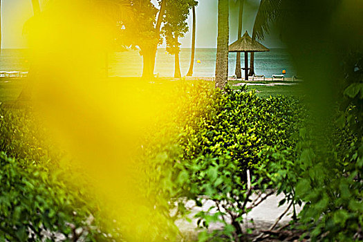 kết quả xổ số minh ngọc hôm nay