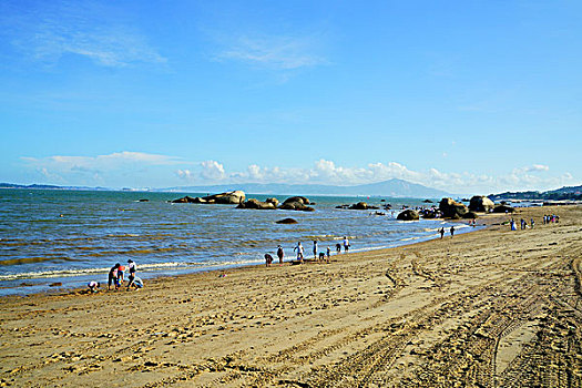 xs binhdinh
