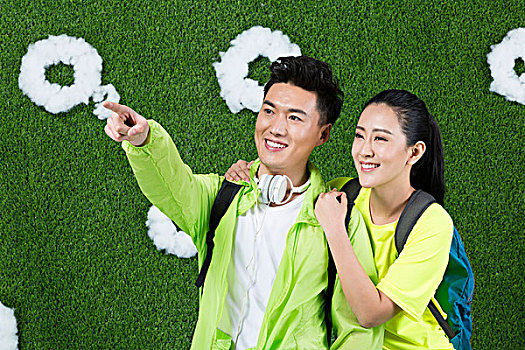 soi cầu đề