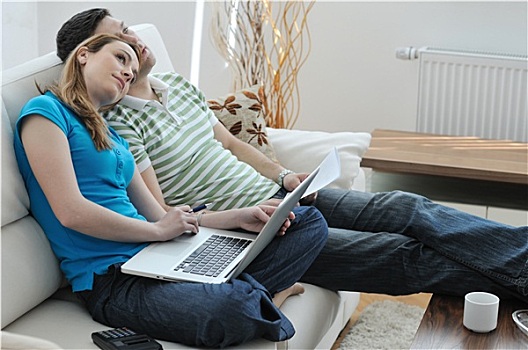 xổ số miền bắc mỗi ngày