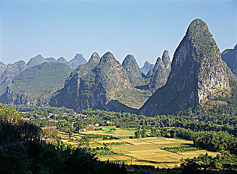xsmb soi cau thong ke