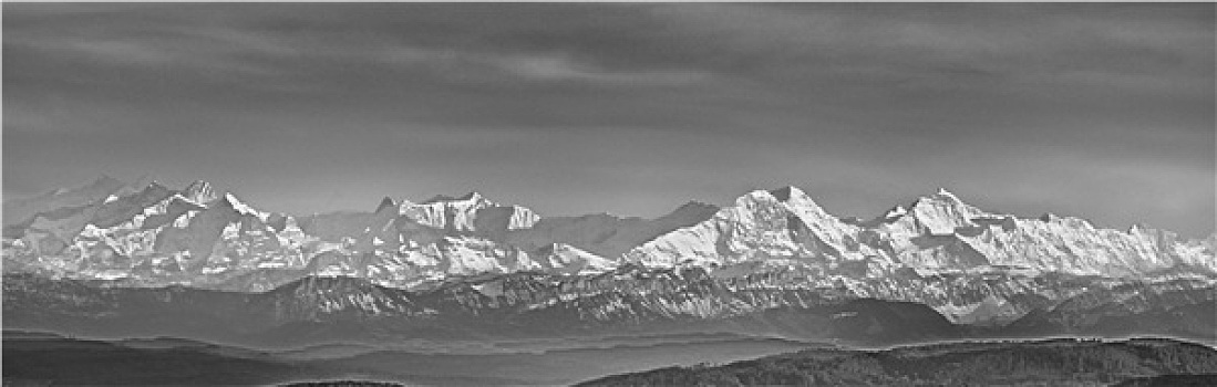 xosokhanhhoa