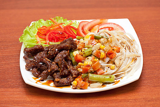 kết quả xổ số miền bắc thứ bảy