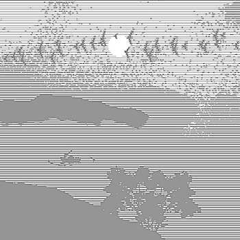 xsmn thu7minhngoc