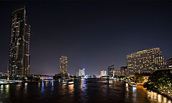 quay số thử hôm nay