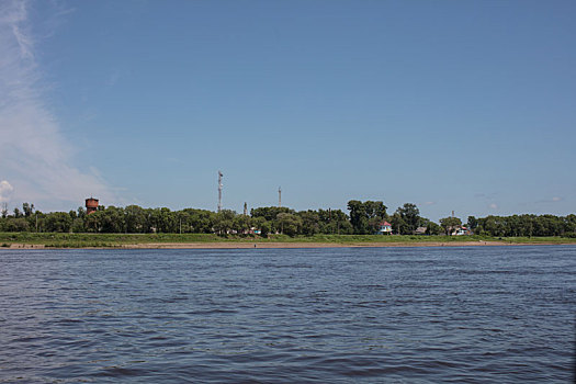 cách soi cầu lô