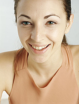 lô miền bắc