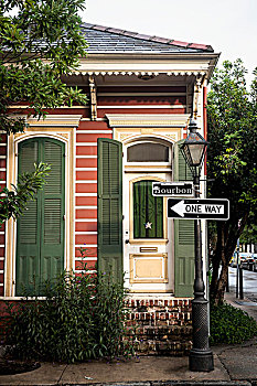 soi cau ag