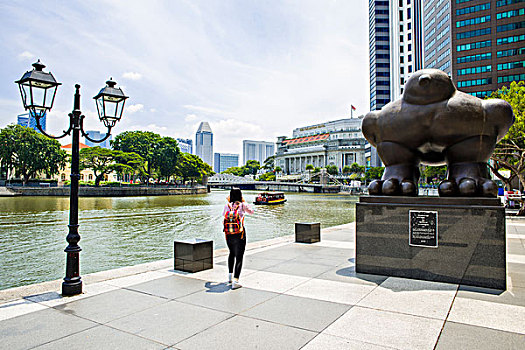soi cau vip binh dinh