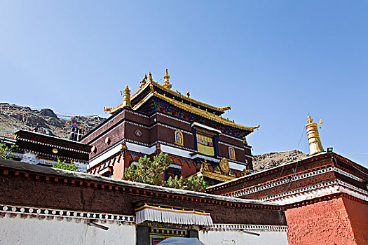 soi cầu 286