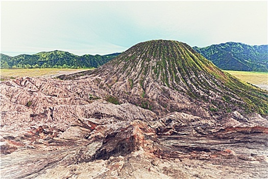 soi cau 247 net bach thu khung ngay
