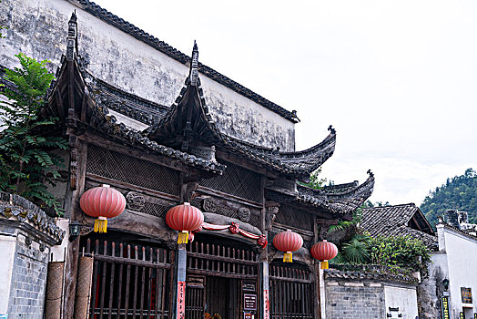 soi cầu miền nam chính xác