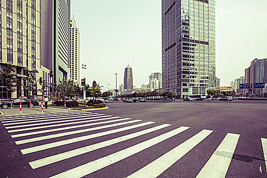 soi cầu 4 số vip