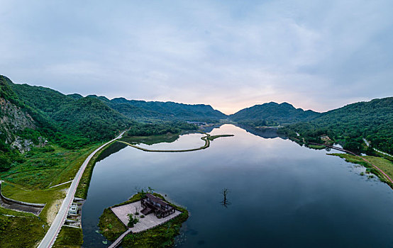 bạch thủ lô chuẩn