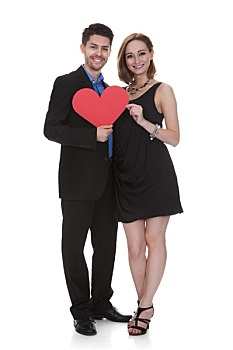 soi cầu miễn phí miền bắc hôm nay