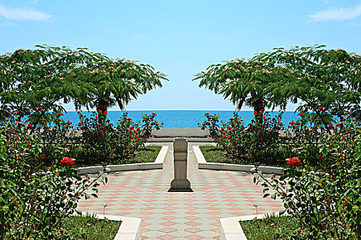 soi cầu 88 com