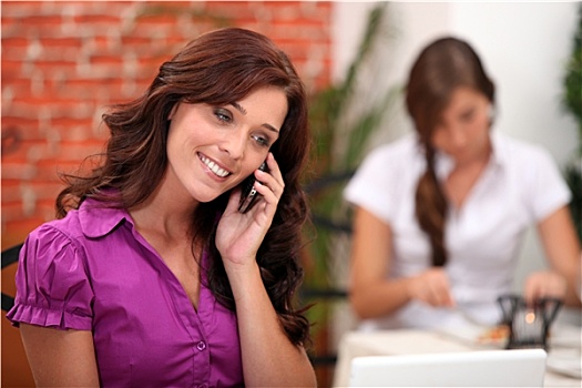 soi cầu 3 miền hôm nay