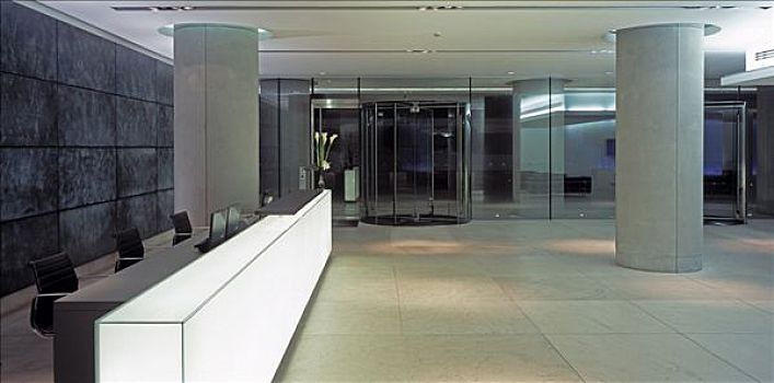 soi cầu lô ba miền
