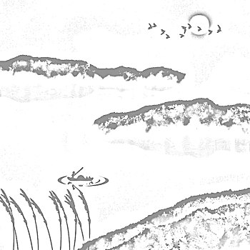 bạch thủ lô 88