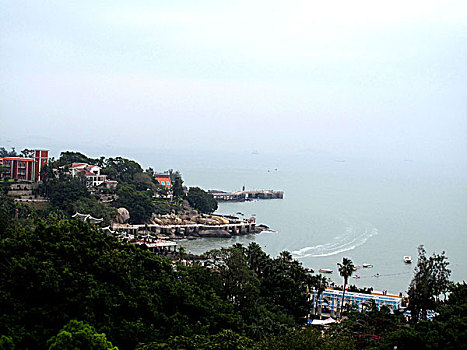 soi cầu chuẩn xsmb