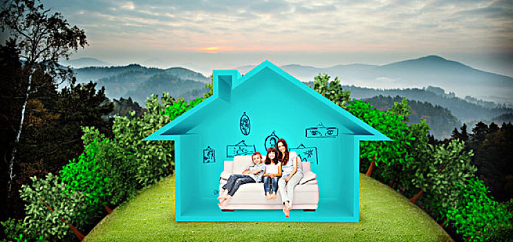 bạch thủ lô đề miền bắc hôm nay