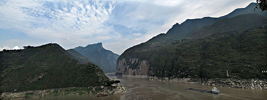 lô đề ngày mai